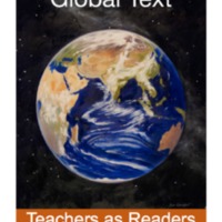 Teachers as Readers