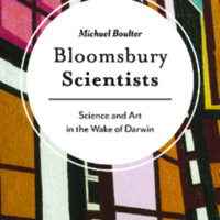 Bloomsbury Scientists <br />
 