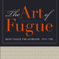 Art of Fugue