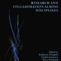 Information Literacy: Research and Collaboration across Disciplines