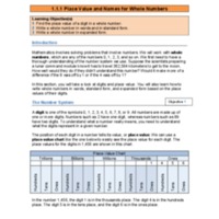 Arithmetic for College Students.pdf
