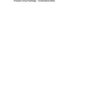 Principles-of-Social-Psychology-1st-International-Edition-1415042666.pdf