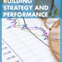 Building Strategy and Performance.pdf