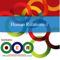Human Relations