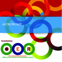 Astronomy.pdf