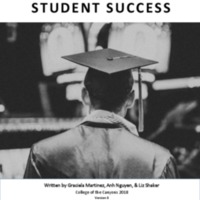 STUDENT SUCCESS