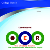 College Physics.pdf