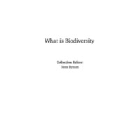 biodiversity.pdf
