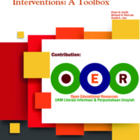 Field Trials of Health Interventions A Toolbox.pdf