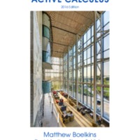 Active Calculus 1.0.pdf