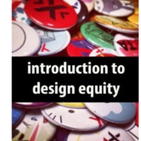 Introduction to Design Equity