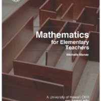 Mathematics-for-Elementary-Teachers.pdf