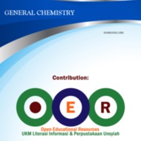 GeneralChemistry.pdf