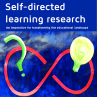 Self-directed learning research Self-directed learning Self-directed learning research<br />
