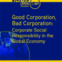 Good-Corp-Bad-Corp.pdf