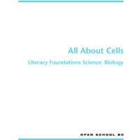 All_About_Cells.pdf