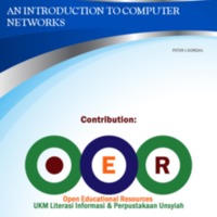 An Introduction to Computer Networks.pdf