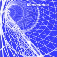 Mechanics