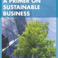 A Primer on Sustainable Business.pdf
