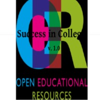 success-in-college.pdf