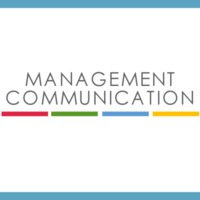 Management Communications.pdf