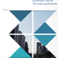 Economics - Theory Through Applications.pdf