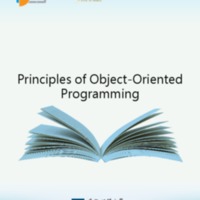 Principles_of_ObjectOriented_Programming_8163.pdf