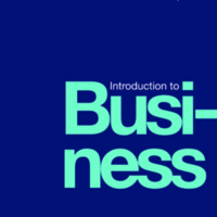 introduction-to-business-8.2.pdf