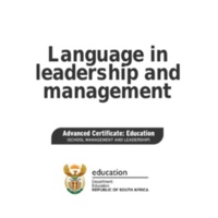 language-in-leadership-and-management-ace-school-management-and-leadership-pdf-1-728.jpg
