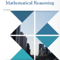 Mathematical Reasoning.pdf