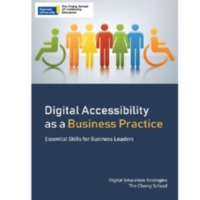 Digital-Accessibility-as-a-Business-Practice-1541448912.pdf