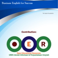 Business English for Success