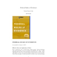 FederalRulesEvidence-PDF.pdf