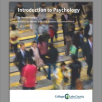 IntroductionToPsychologyText.pdf