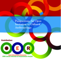 Perspectives An Open Invitation to Cultural Anthropology.pdf