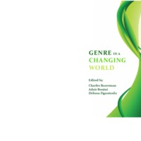 GENRE IN A CHANGING WORLD.pdf