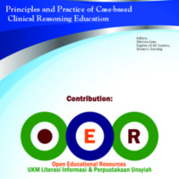 Principles and Practice of Case-based Clinical Reasoning Education.pdf