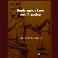 FINAL_Bankruptcy_Germain_Book.pdf