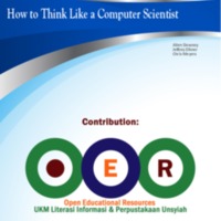 How to Think Like a Computer Scientist.pdf