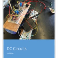 DC Circuits, 1st Edition - Davis, 2016.pdf