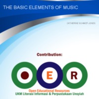 The Basic Elements of Music.pdf