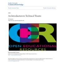 An Introduction to Technical Theatre.pdf