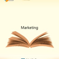Marketing_12765.pdf