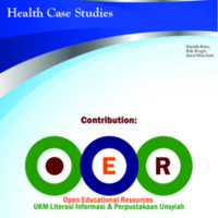 Health Case Studies