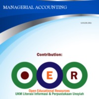 Managerial Accounting.pdf