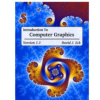 graphicsbook-linked.pdf