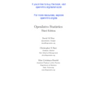 OpenIntro Statistics.pdf