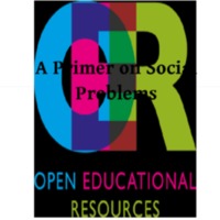 a-primer-on-social-problems.pdf