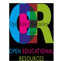 openintro-statistics-sample.pdf