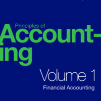 FinancialAccounting-OP_7Hryl08.pdf